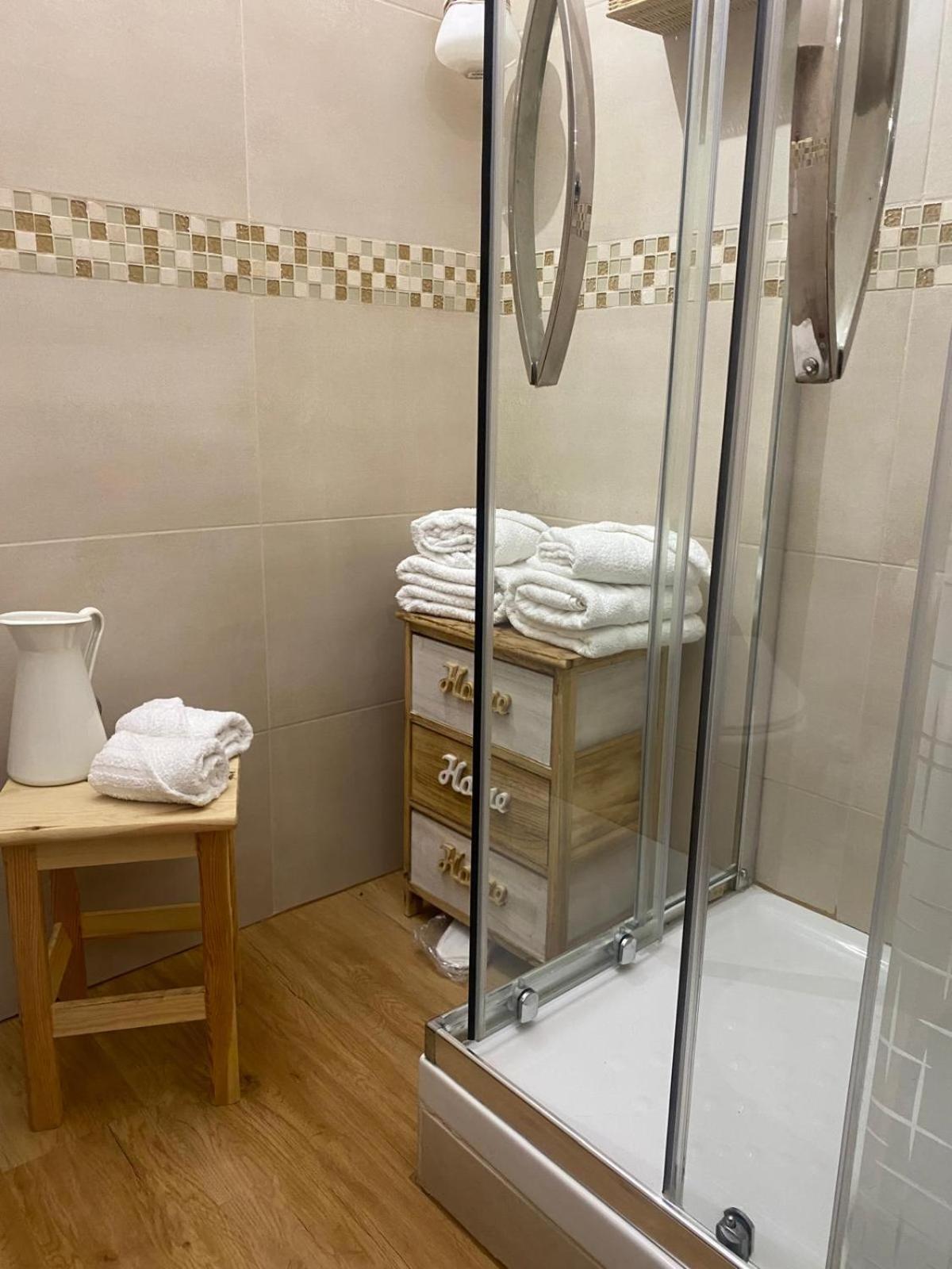 G Home2 ตาออร์มินา ภายนอก รูปภาพ
